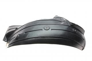 Підкрильник (передній/задня частина) Renault Scenic II 03-08 (R)