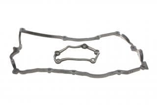 Прокладка кришки клапанів BMW 3 (E46/E90)/5 (E60) 1.8-2.0i 01- (к-кт) N42/N46