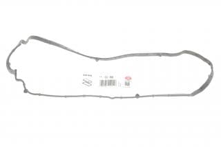 Прокладка кришки клапанів Renault Kangoo 1.2 16V 01-