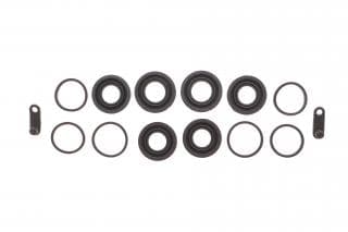 Ремкомплект супорта (переднього) Audi A5/A6/A8/Q5/Q7/Q8/VW Touareg 15- (d=35/38mm)