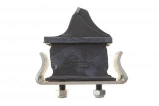 Подушка двигуна MB Sprinter 901-904/VW LT 96-06