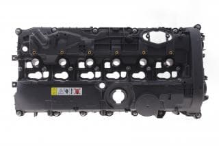 Кришка клапанів BMW 3 (F30/F80)/5 (G30/F90)/7 (G11/G12) 15- B58