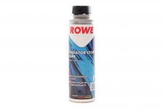 Герметик для радіатора HIGHTEC RADIATOR LEAK STOP (250ml)