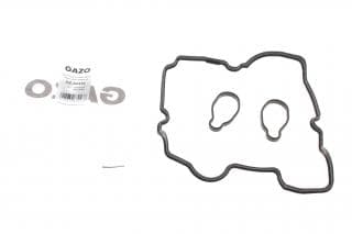 Прокладка кришки клапанів Subaru Forester/Impreza 1.5-2.5 05- (R) (к-кт)