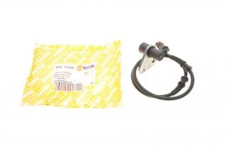 Датчик ABS (передній) MB E-class (W210) 95-03 (R)