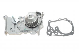 Помпа води Renault Kangoo 1.5dCi/1.6 16V 01-