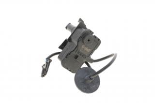 Привід замка бака паливного VW Polo 1.0-2.0 09-