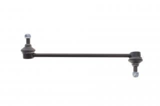 Тяга стабілізатора (переднього) (R) Nissan Qashqai/X-Trail/Rogue/Renault Koleos 07-/Grand Scenic 16-