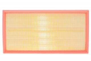 Фільтр повітряний Audi A3/TT/Seat Leon/Skoda Octavia I/VW Bora/Golf IV 1.4-3.2 96-13 (з поролоном)