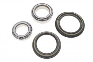 Підшипник маточини (передньої) Ford Ranger/Mazda B-Serie 2.0-2.6 87-06