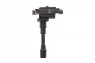Котушка запалювання Suzuki Swift 1.3-1.6 05-/SX4 1.5-1.6 06-/Fiat Sedici 1.6 06-14