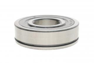 Підшипник КПП (iB5) Ford (28x68x19), (F-122502)