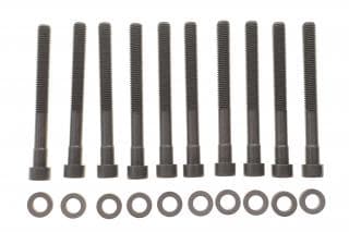 Болти головки (к-кт 10шт.) MB (W124/W201) OM102 (M12x120)