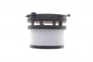 Фільтр АКПП MB A-class (W177) 18-/C-class (W206) 21-