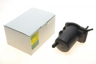 Фільтр паливний Renault Megane/Scenic II 1.5 dCi 02-