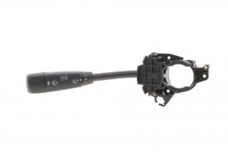 Перемикач підрульовий MB A-class (W168) 96-05