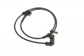 Датчик ABS (передній) MB S-class (W221) 05-13