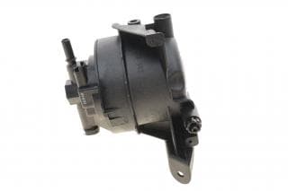 Корпус фільтра паливного Fiat Scudo 2.0D Multijet 07-