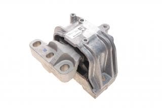 Опора двигуна (R) Audi A3/VW Passat/Golf/Seat Leon 1.4TSI 05-