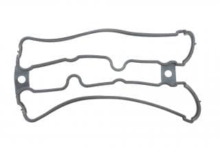Прокладка кришки клапанів Opel Vectra B 2.5-2.6 95-02