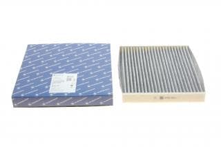 Фільтр салону Land Rover 16-/Range Rover/Lexus ES/RX 12-/Toyota Camry/Corolla/Rav4 06-