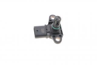 Датчик тиску наддува BMW (F30/F80) 12-18/5 (F10/G30/F90) 11-23 N63/N20/S55/N13