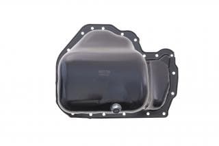 Оливозбірник (піддон) Skoda Fabia I-II/VW Polo V 1.2 03-15