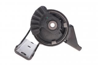 Подушка двигуна (R) Suzuki Sx4 1.5/1.6VVT/VVTi 06-15