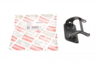 Заглушка омивача фар BMW 5 (E60) 01-10 (R) M47/M54/N47/N52/N53