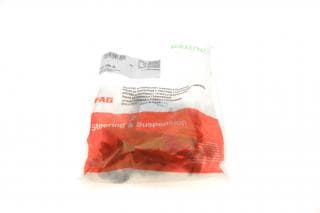 Комплект болтів важеля Ford C-MAX (DM2), 02/07 - 09/10