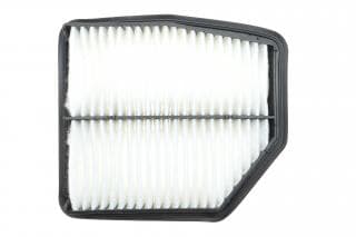 Фільтр повітряний Suzuki Grand Vitara 1.9DDiS/3.2 V6 06-15/2.4 08-