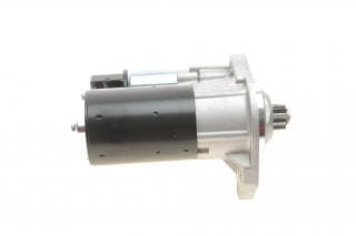 Стартер Audi A3/Ford Galaxy/VW Caddy/Golf/Passat/Skoda Octavia 1,4-2,0 91-05 (1,1kw) (z=9)