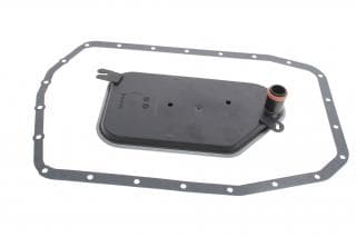 Фільтр АКПП BMW 3 (E46)/5 (E39)/7 (E38) 2.0-2.8 i -05