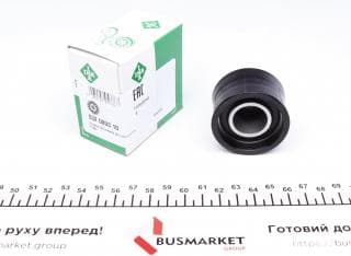 Ролик ГРМ Ford Mondeo 1.6/1.8/2.0 93- окреме постачання неможливе
