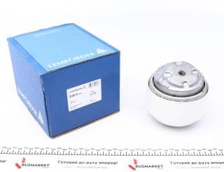 Подушка двигуна (передня) MB C-class (W202)/E-class (W210) 95-00
