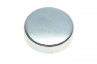 Заглушка блоку циліндрів VW (d=36.6mm)