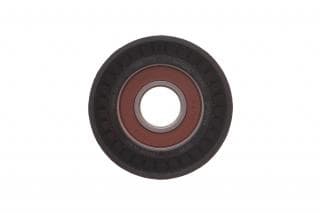 Ролик генератора Citroen Berlingo/Fiat Scudo/Peugeot 206/306 1.8-2.0D 89-15 (натяжний) (60х25.5) (MPQ0168)