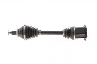 Піввісь (передня) (L) Skoda Fabia/VW Polo 1.0 TSI 17- (36x33x500mm)