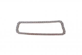 Ланцюг ГРМ BMW 5 (E39)/7 (E38)/8 (E31)/X5 (E53)/VW Touareg 90-10- (z=54) (M62)
