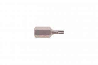 Біта M10 Torx 20