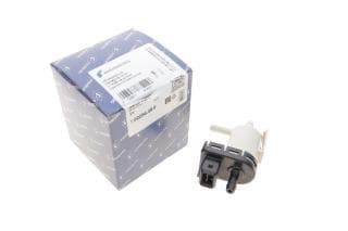 Клапан управління турбіни Fiat Doblo 1.4/1.3-1.9 JTD 01- (замінено на 7.14912.09.0)