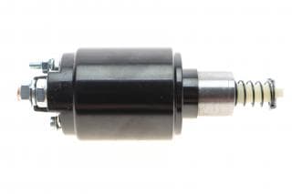 Реле стартера втягуюче MB Atego/Vario OM904/906 (24V) = 230904