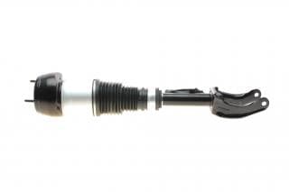Амортизатор (передній) MB GL-class (X166) 12- (R)