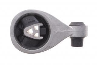 Подушка двигуна (задня) Nissan Qashqai 1.6/2.0D 07-13