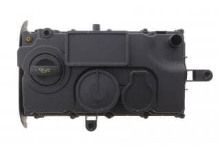 Кришка клапанів VW Caddy III 1.9-2.0TDI 04-10