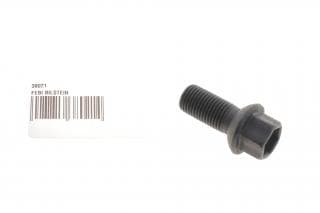 Болт колеса MB (W176/W204/W246/C205) 05- (M14x1.5x26/46mm)