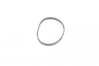 Прокладка корпуса колектора впускного BMW 3 (E90/F30/F80)/5 (E60/F10)/7 (F01-F04) 05-18 N52/N54/N55
