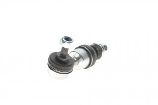 Тяга стабілізатора (заднього) Ford Mondeo III 1.8-3.0 00-07 (L=110mm)