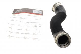 Патрубок інтеркулера BMW X5 (F15/F85)/X6 (F16/F86) 3.0D 13-19
