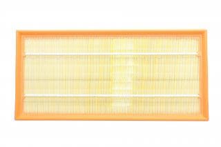 Фільтр повітряний Land Rover Discovery 2.0Td/3.0D/3.0/5.0/Range Rover/Sport 3.0/D/TD/4.4D/5.0 09-